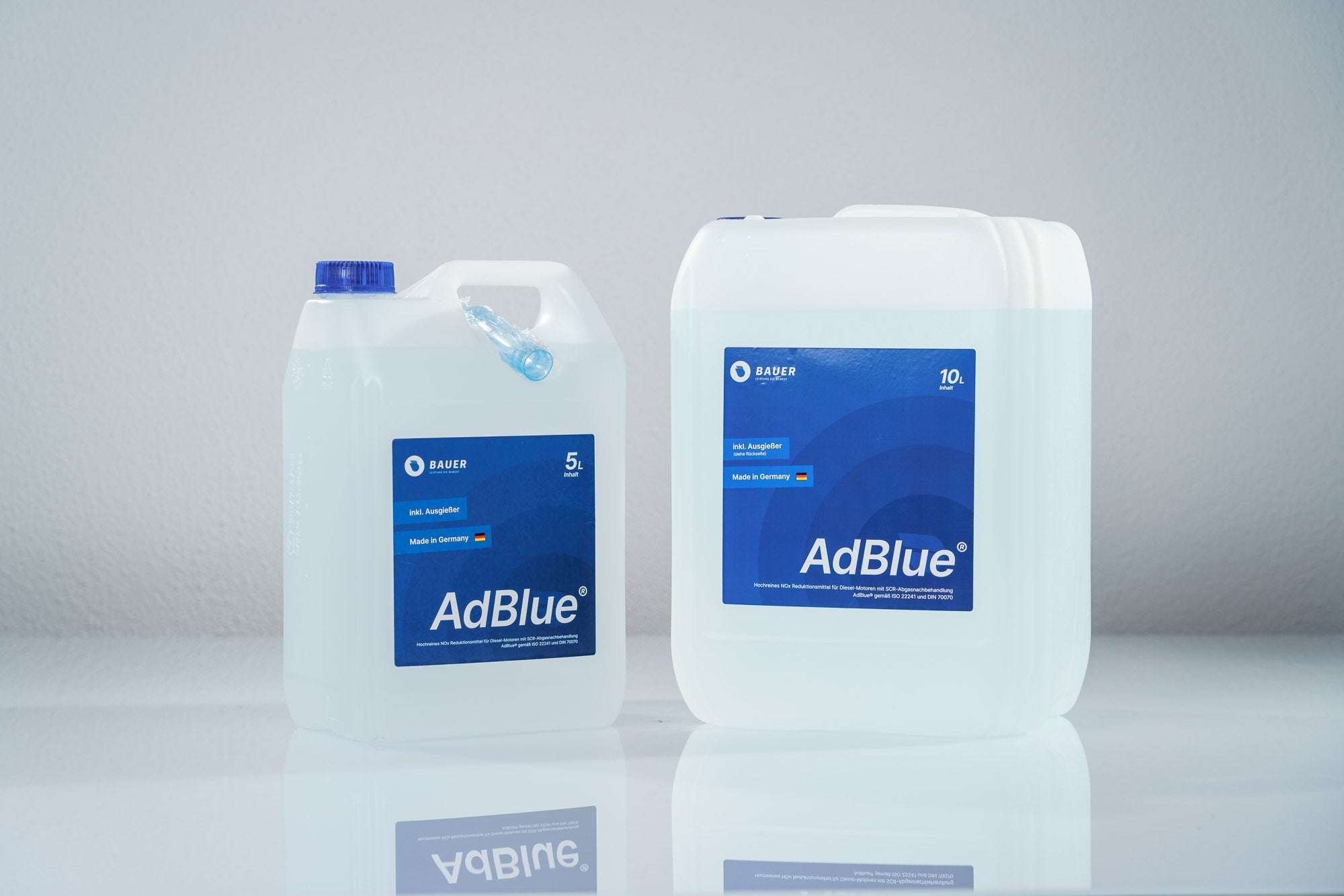 AdBlue