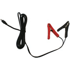 AdBlue® Pumpe für Fässer - Komplettset