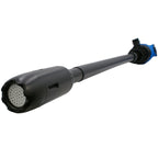 AdBlue® Pumpe für Fässer - Komplettset