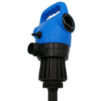 AdBlue® Pumpe für Fässer - Komplettset