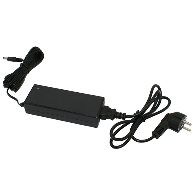 AdBlue® Pumpe für Fässer - Komplettset