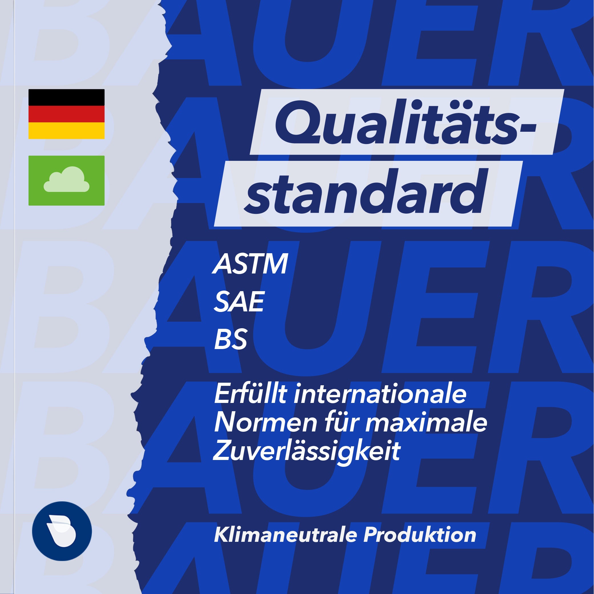 Kühlerfrostschutz bis -37° - Rot G12