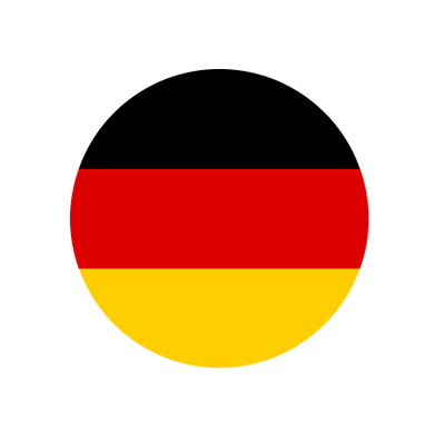 Direkt vom Hersteller