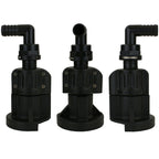 AdBlue® Pumpe für CDS-System