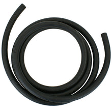 Lade das Bild in den Galerie-Viewer, AdBlue® Pumpe für CDS-System
