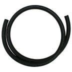 AdBlue® Pumpe für CDS-System