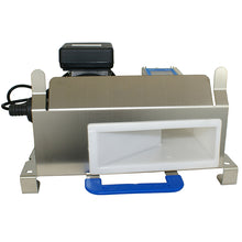 Lade das Bild in den Galerie-Viewer, AdBlue® Pumpe für CDS-System
