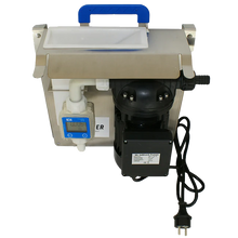 Lade das Bild in den Galerie-Viewer, AdBlue® Pumpe für CDS-System
